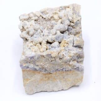 Apatite, Tréguennec, Finistère.