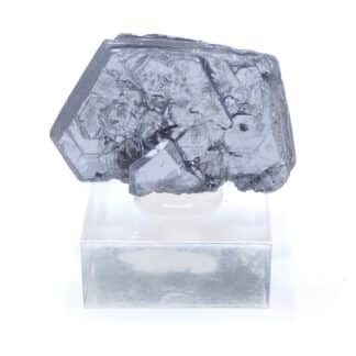 Molybdénite, Allies Mine, New South Wales, Australie.